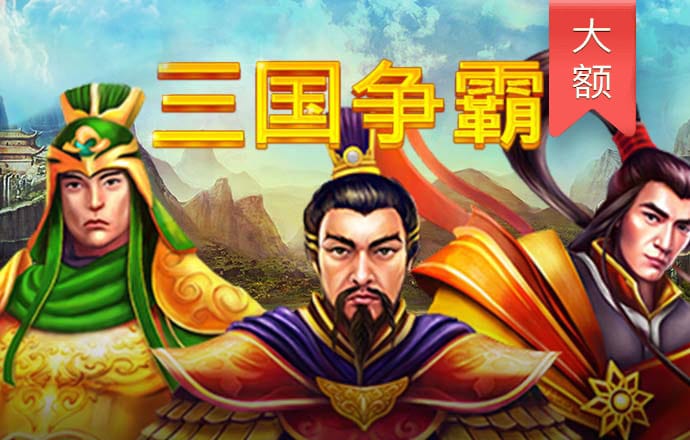博鱼综合体育·(中国)官方网站