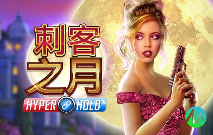 BOB体育综合APP手机客户端